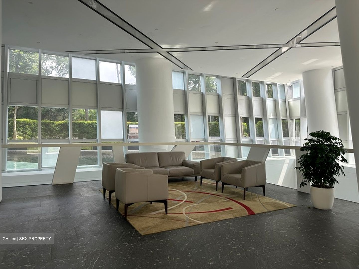 Reflections At Keppel Bay (D4), Condominium #589870091